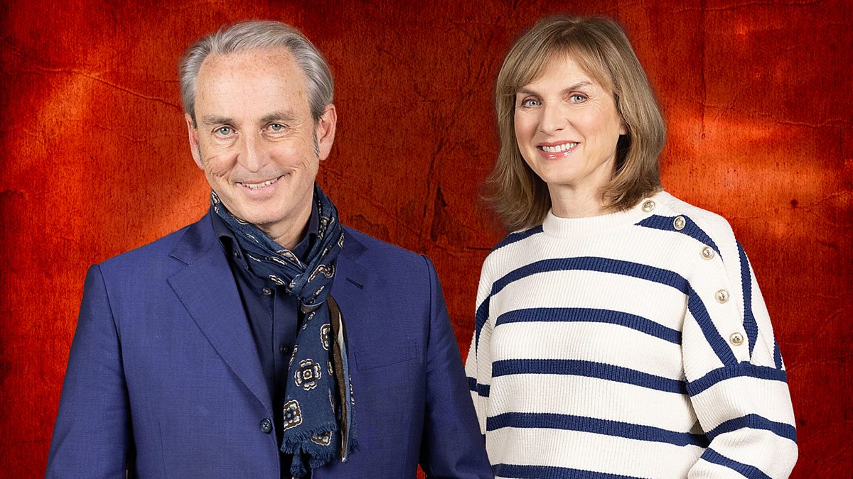 Fake or Fortune? season 11: release, presenters and episodes