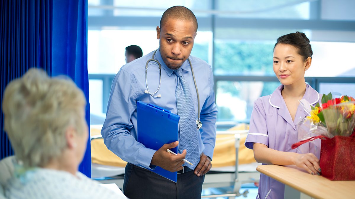 BBC Radio 4 More or Less, NHS consultant pay, net zero claims and