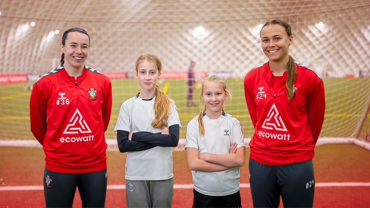 BBC IPlayer The Football Academy bbc-iplayer-the-football-academy