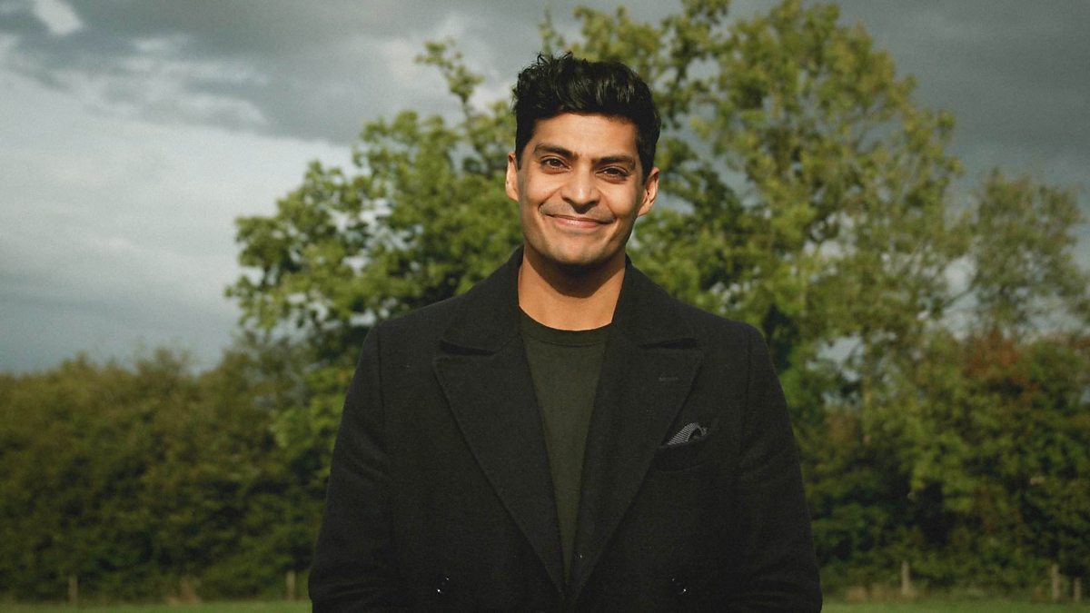 BBC Green Sport Awards 2023 BBC iPlayer