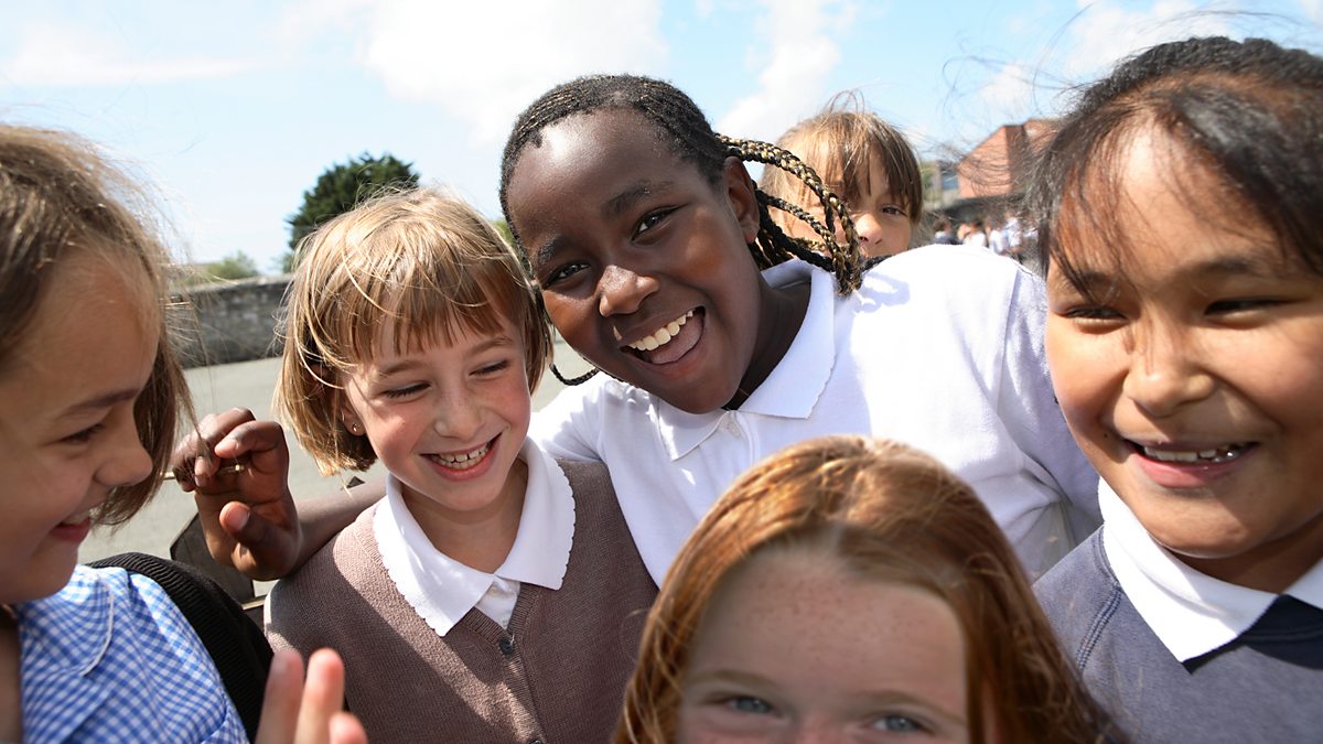 BBC Radio 4 - Analysis, What makes a good school?