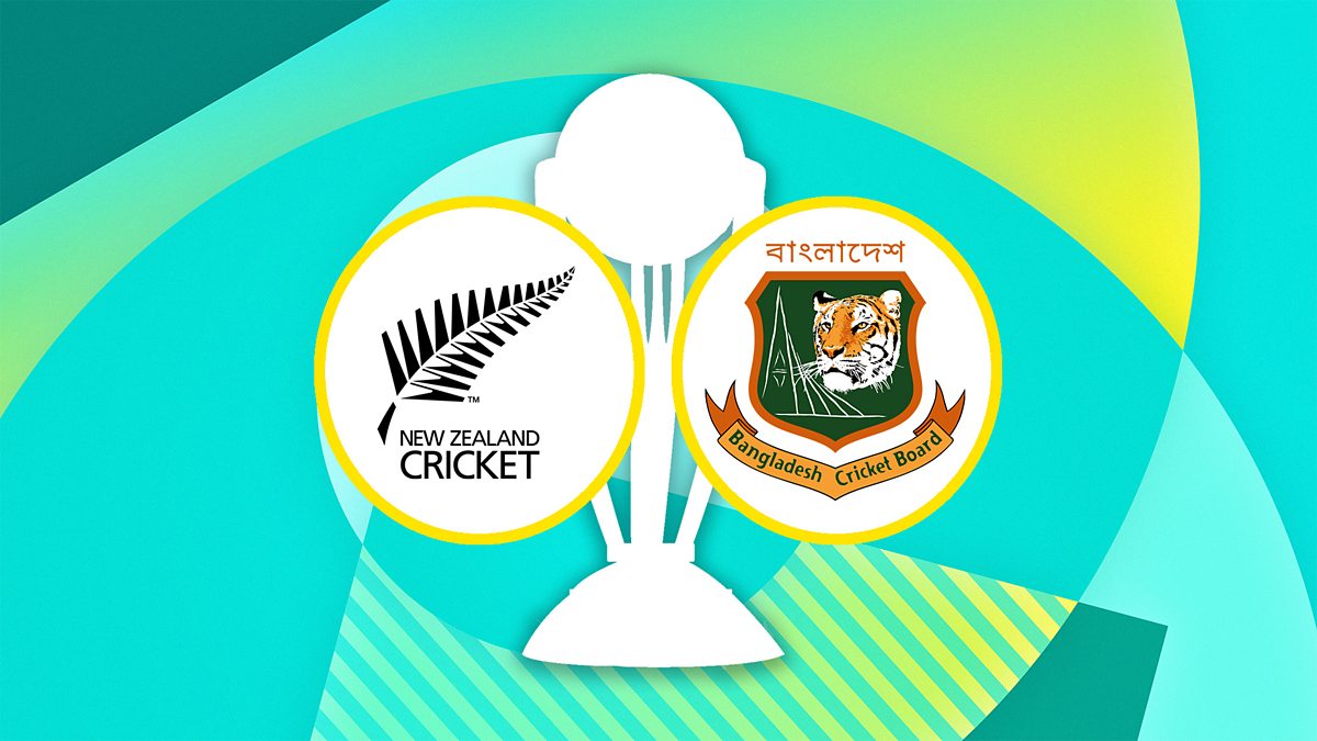 A Journey Begins.... | World cup, Bangladesh cricket team, Cricket team