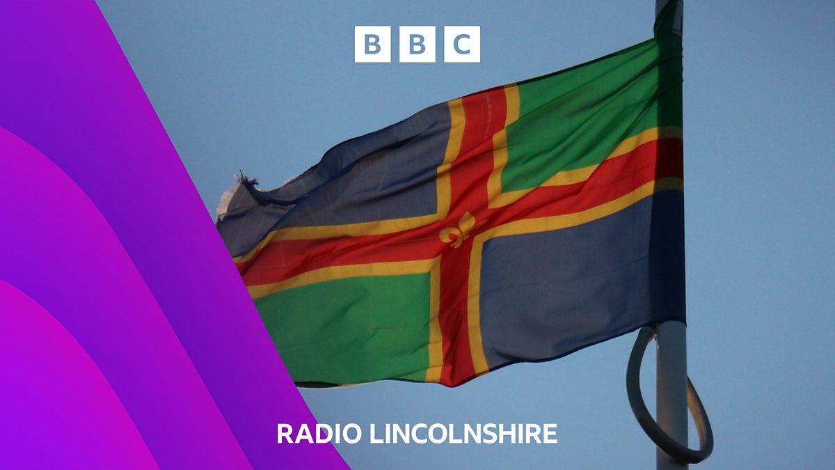 Bbc Radio Lincolnshire Bbc Radio Lincolnshire Is Lincolnshire The Most Boring County In The Uk