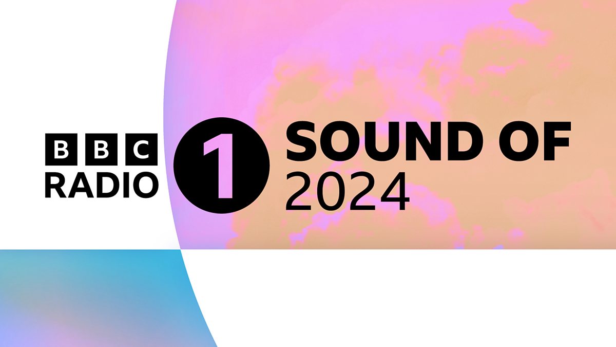 Bbc sounds radio 1 discount