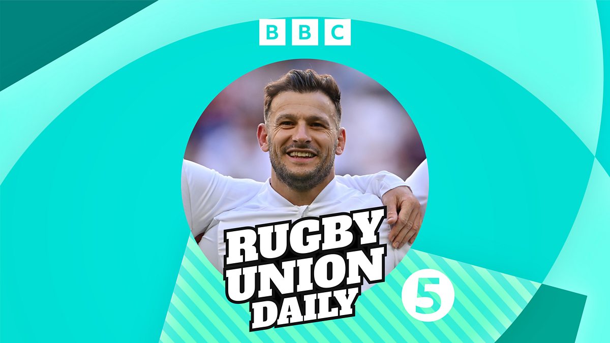 bbc rugby live
