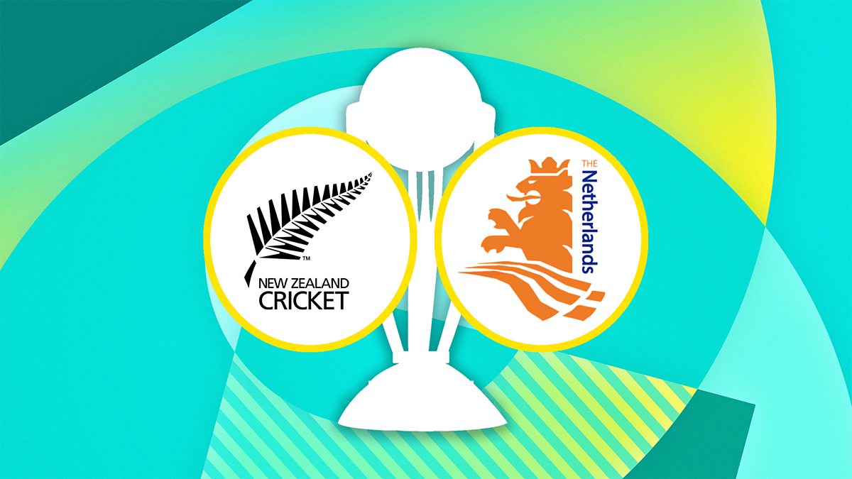 Cricket: New Zealand fans hail team for winning Test championship | Cricket  News | Al Jazeera