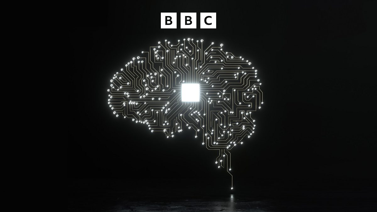 bbc news ai quiz