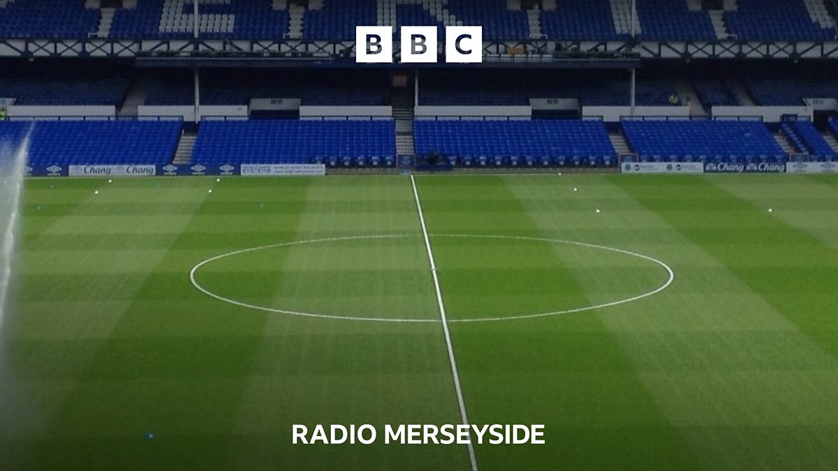 BBC Radio Merseyside BBC Radio Merseyside Owning A Football Club bbc-radio-merseyside-bbc-radio-merseyside-owning-a-football-club