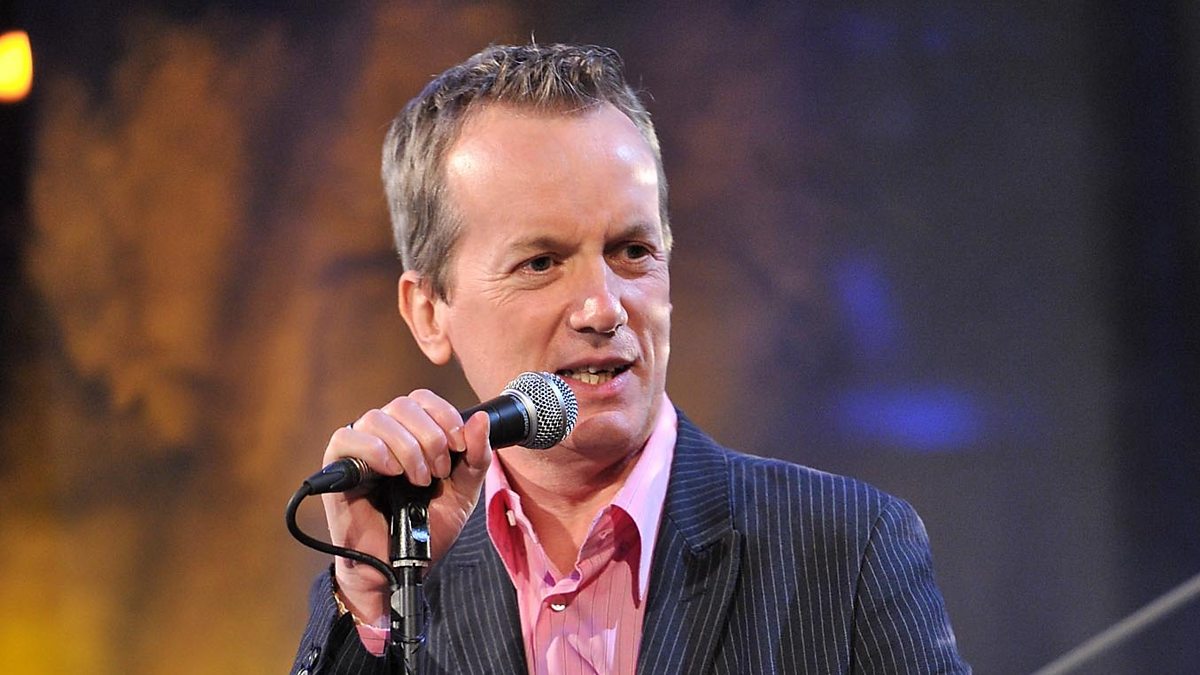 BBC Radio Leicester - Summaya Mughal, Jack Rafferty sits in (16/10/2023 ...