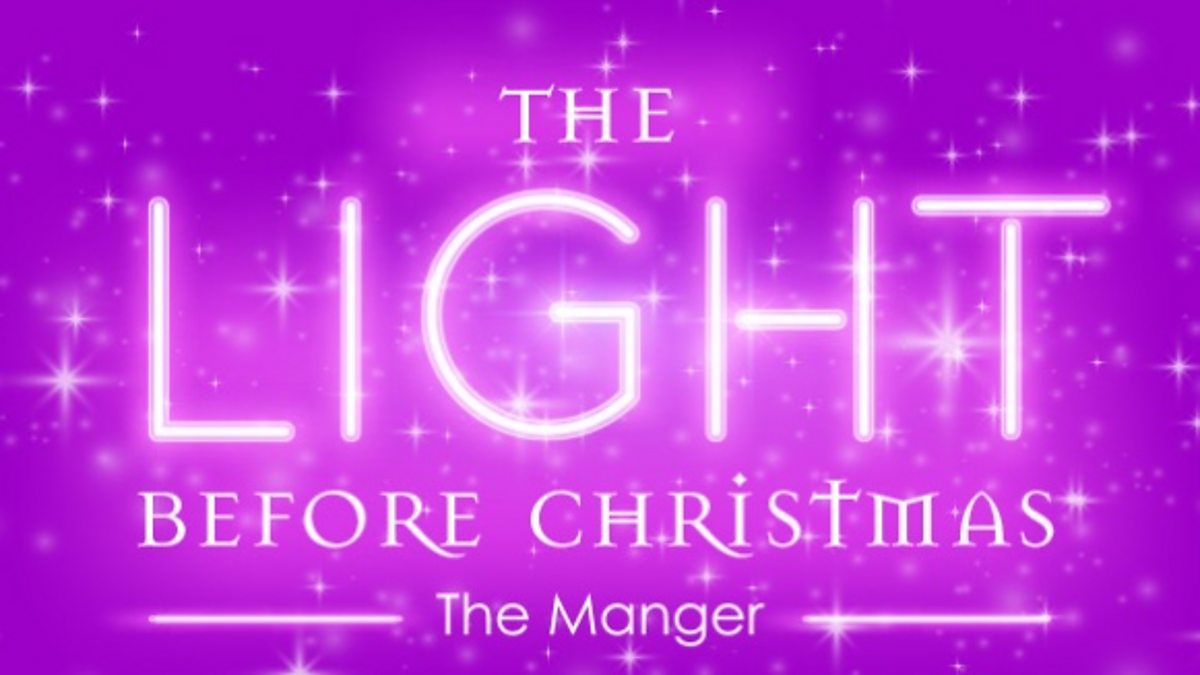 BBC Radio Merseyside Daybreak with Paul Beesley, 22/10/2023, The