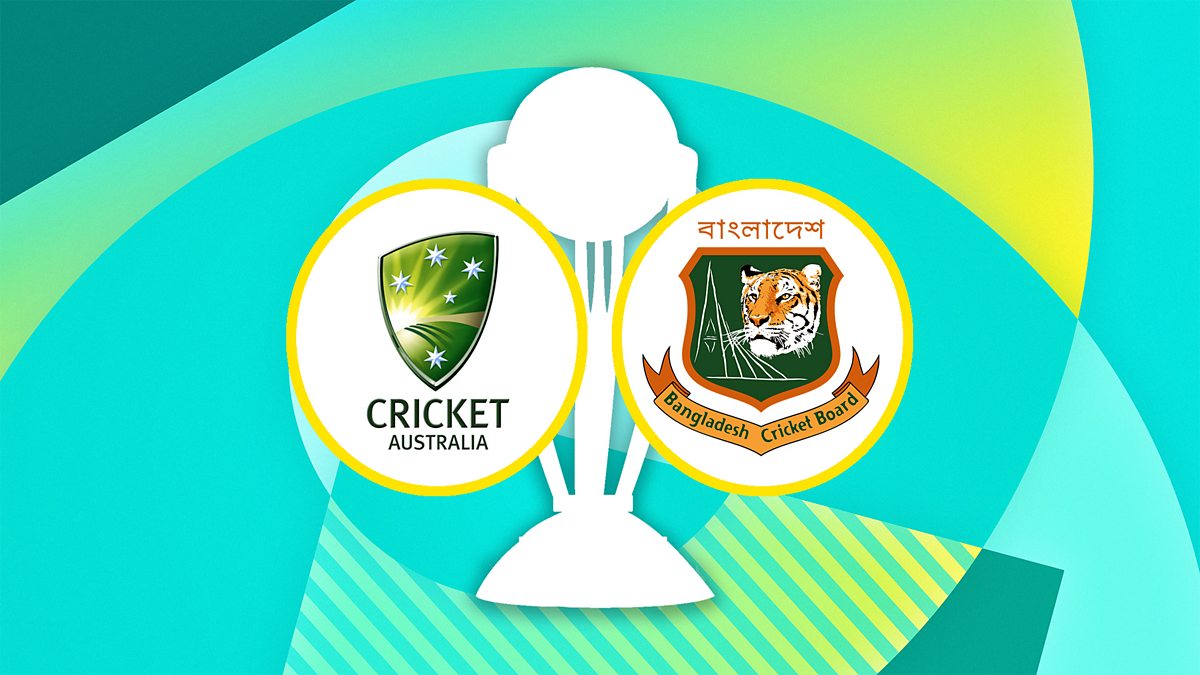 SA vs BAN Dream11 Prediction Today Match, Dream11 Team Today,Pitch Report,  Playing 11 Injury Update - Match 23, ICC World Cup 2023 - Fantasy Khiladi