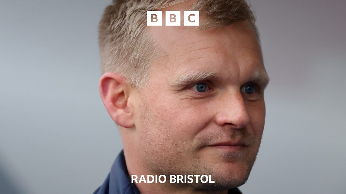 BBC Radio Bristol BBC Radio Bristol, Meet the new Bristol City boss