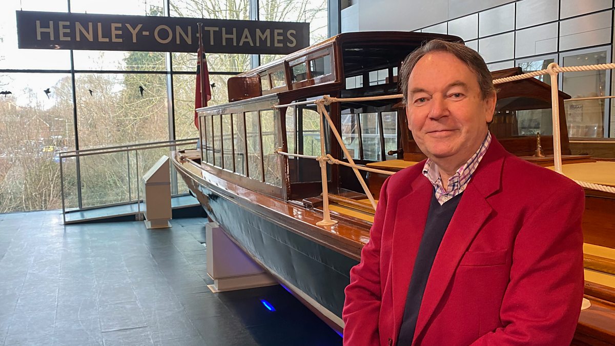 Bargain Hunt Series 65 Ardingly 20 BBC iPlayer