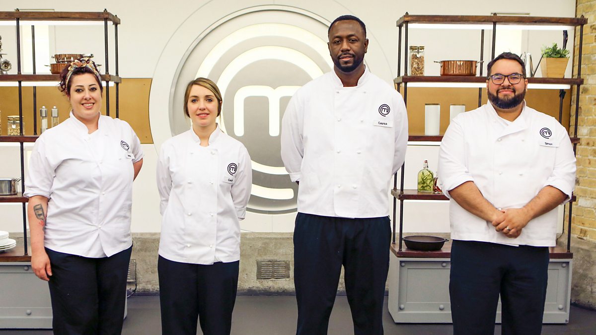 Masterchef us season 10 shop episode 21 watch online