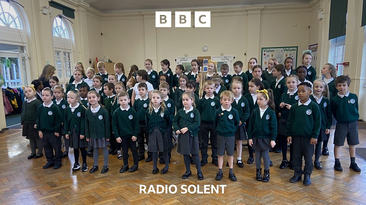 BBC Radio Solent Fans Forum - News - Portsmouth