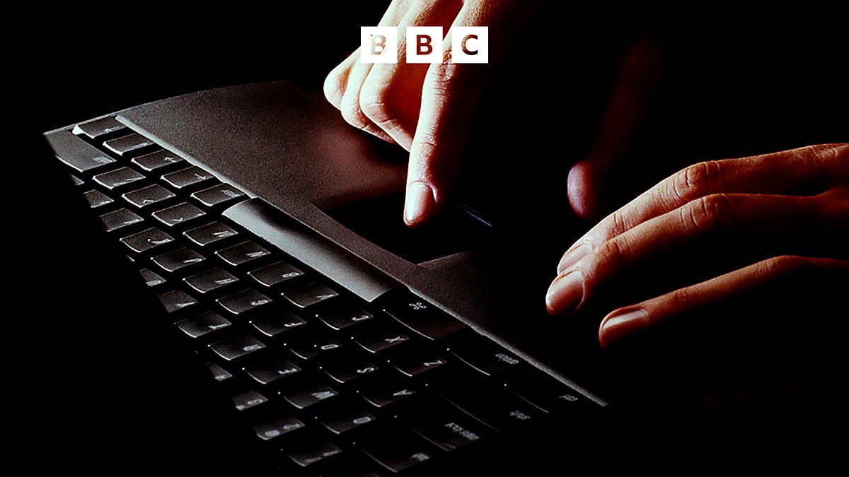 Bbc radio 4 from fact to fiction amazon worrier