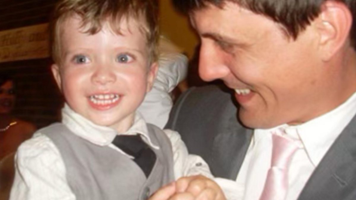 BBC Radio 5 Live 5 Live In Short Playing Video Games Helps Me To bbc-radio-5-live-5-live-in-short-playing-video-games-helps-me-to