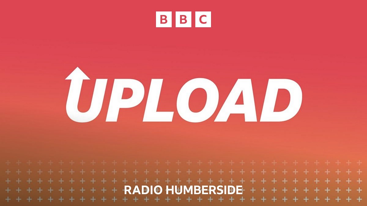 BBC Radio Humberside - BBC Radio Humberside, Upload's Gig of the Week ...