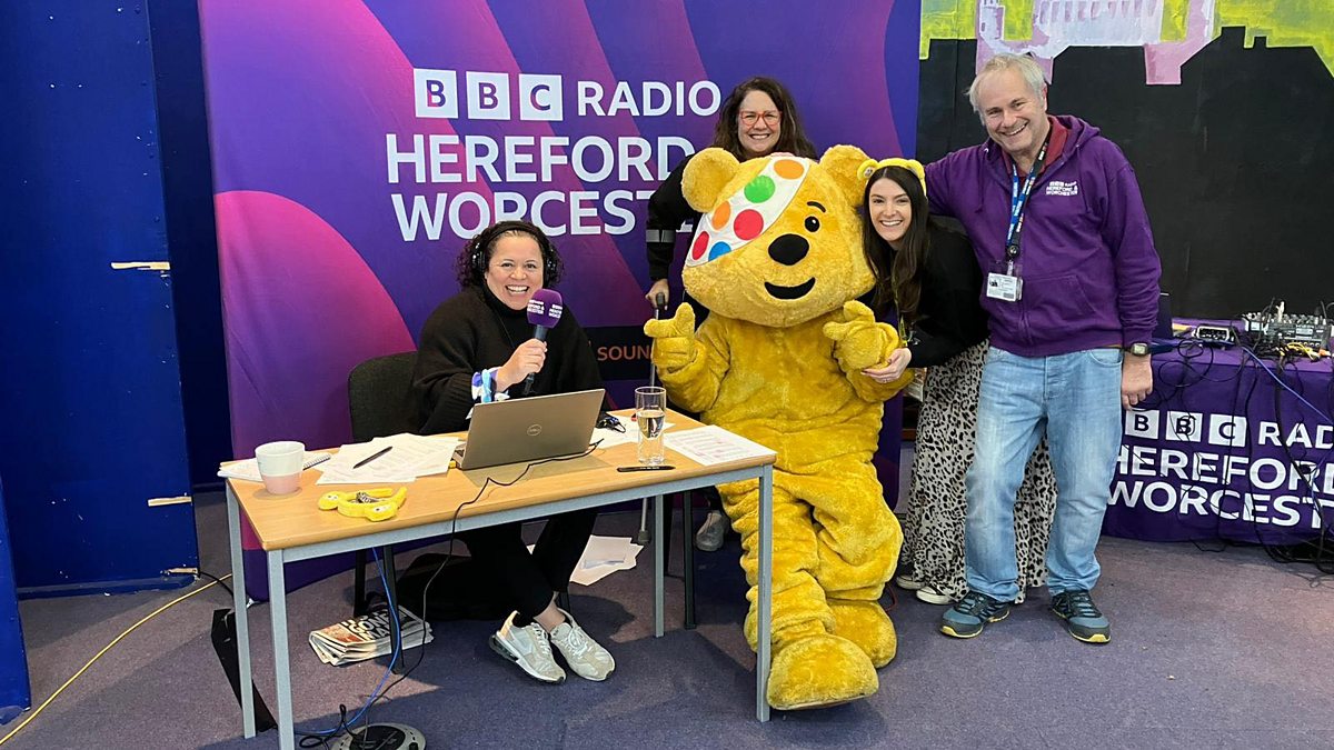 bbc-hereford-worcester-tammy-gooding-children-in-need-2023-live