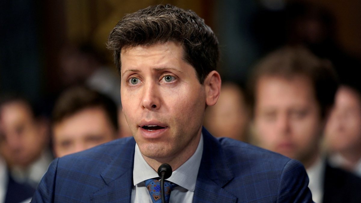 bbc-news-big-boss-interview-chatgpt-maker-openai-ousts-ceo-sam-altman
