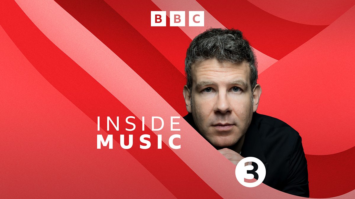 BBC Radio 3 Inside Music, Polyglot baroque music