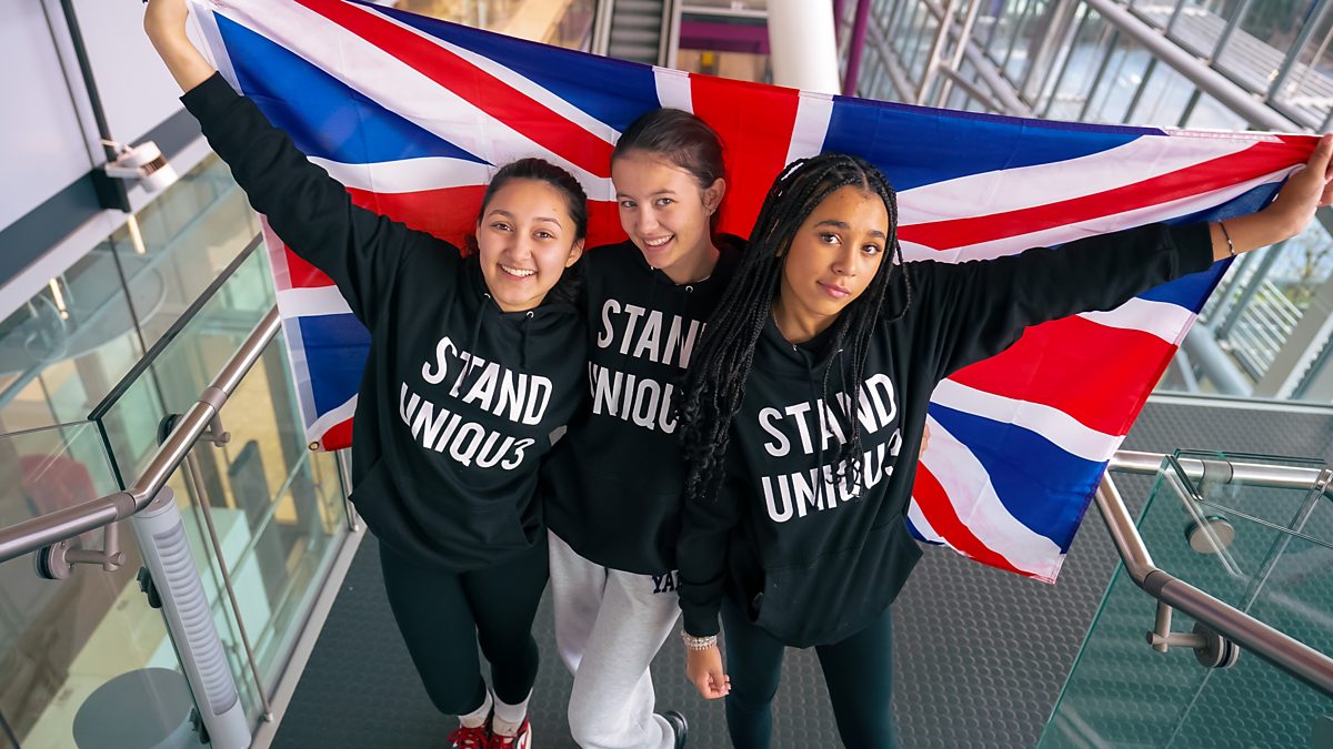 Junior Eurovision Song Contest 2023 STAND UNIQU3 s Road To Nice junior-eurovision-song-contest-2023-stand-uniqu3-s-road-to-nice