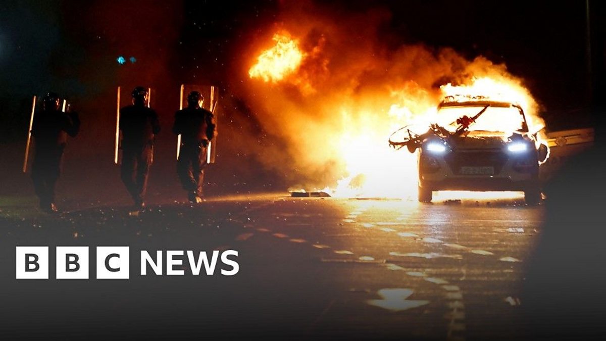 BBC News Police Update After Dublin Violence bbc-news-police-update-after-dublin-violence