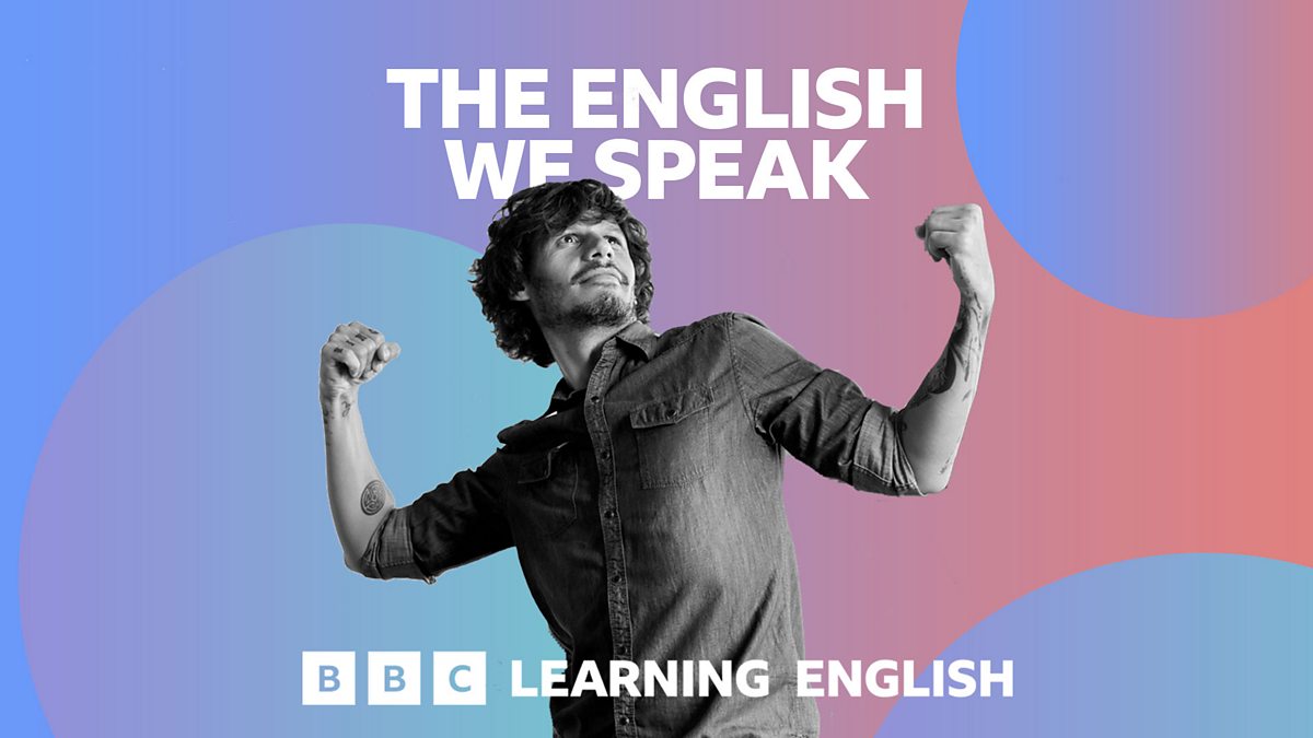 BBC Radio Learning English Conversations, Oneup