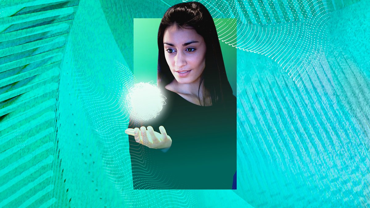 BBC What’s the relationship between magic, religion and science?