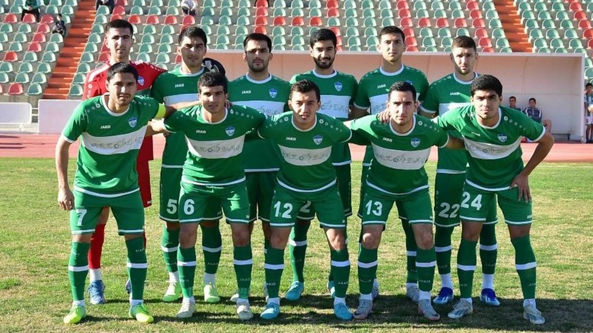 bbc-world-service-newshour-unbeaten-team-backed-by-turkmenistan