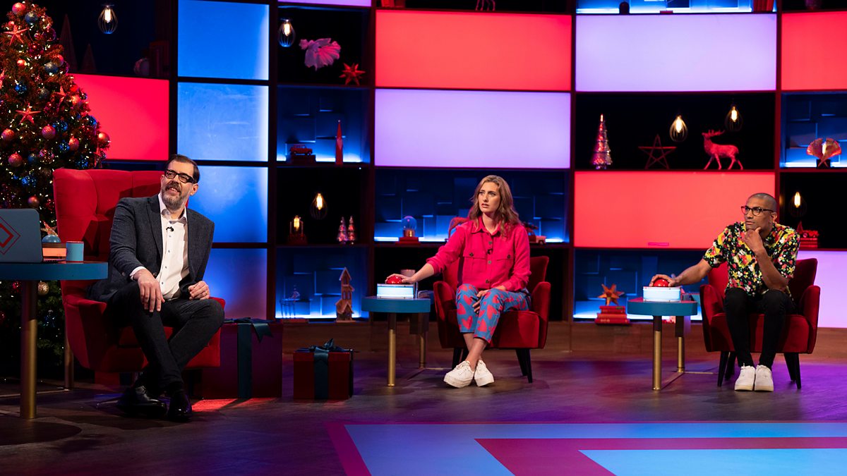 bbc-two-richard-osman-s-house-of-games-festive-house-of-games