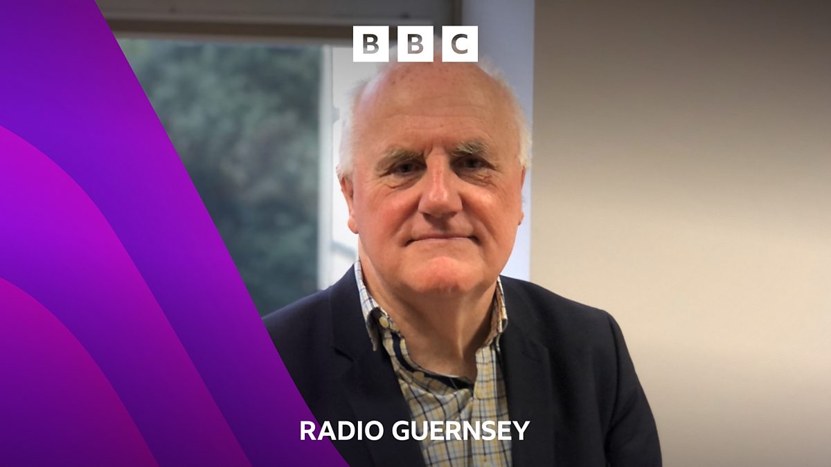 Bbc deals radio guernsey