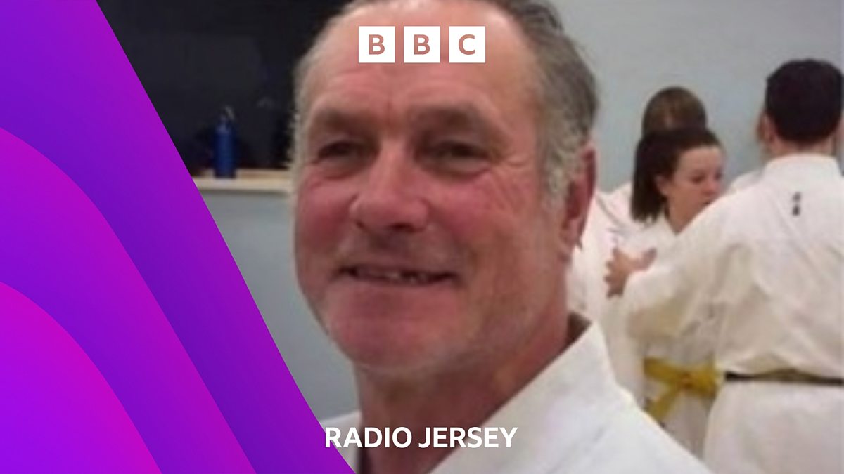 BBC Radio Jersey BBC Radio Jersey, Tributes to Pier Road explosion victim