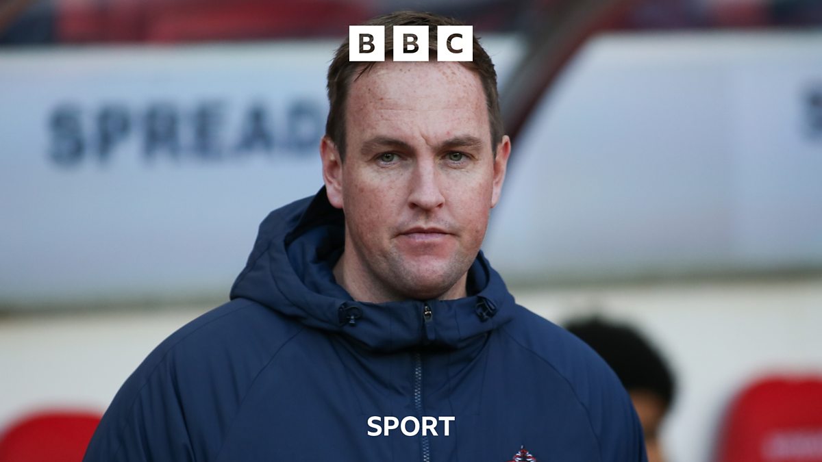 BBC Radio Newcastle Total Sport North East, 08/12/2023, Dodds