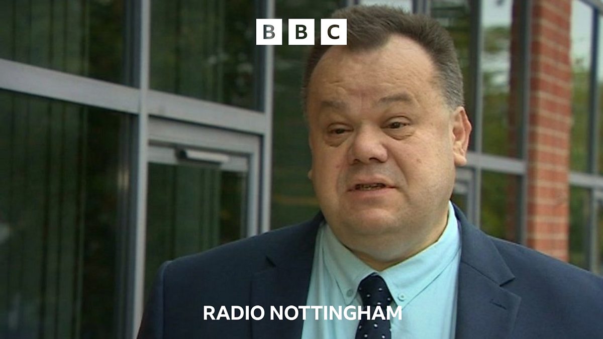 BBC Radio Nottingham BBC Radio Nottingham, City Council cost cutting