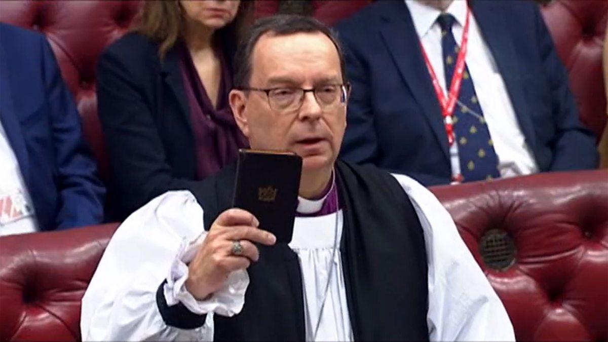 House Of Lords Lords Introduction Bbc Iplayer House Of Lords Lords Introduction Bbc Iplayer