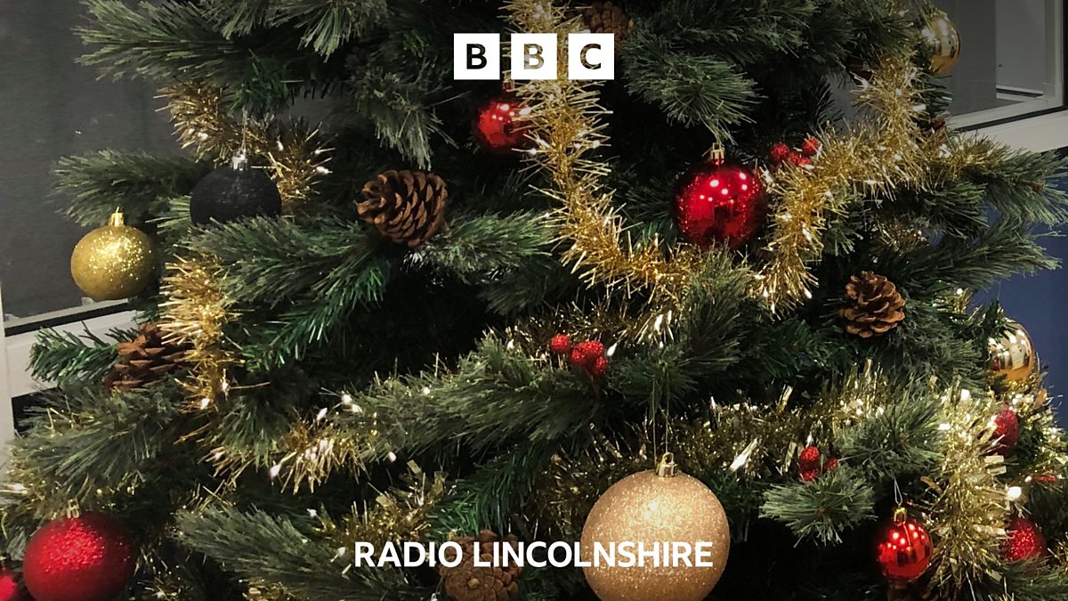 BBC Radio Lincolnshire BBC Radio Lincolnshire, Fake or real the