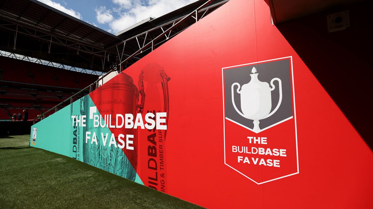 BBC Radio Newcastle North East Sport Postmatch, 16/12/2023, Local