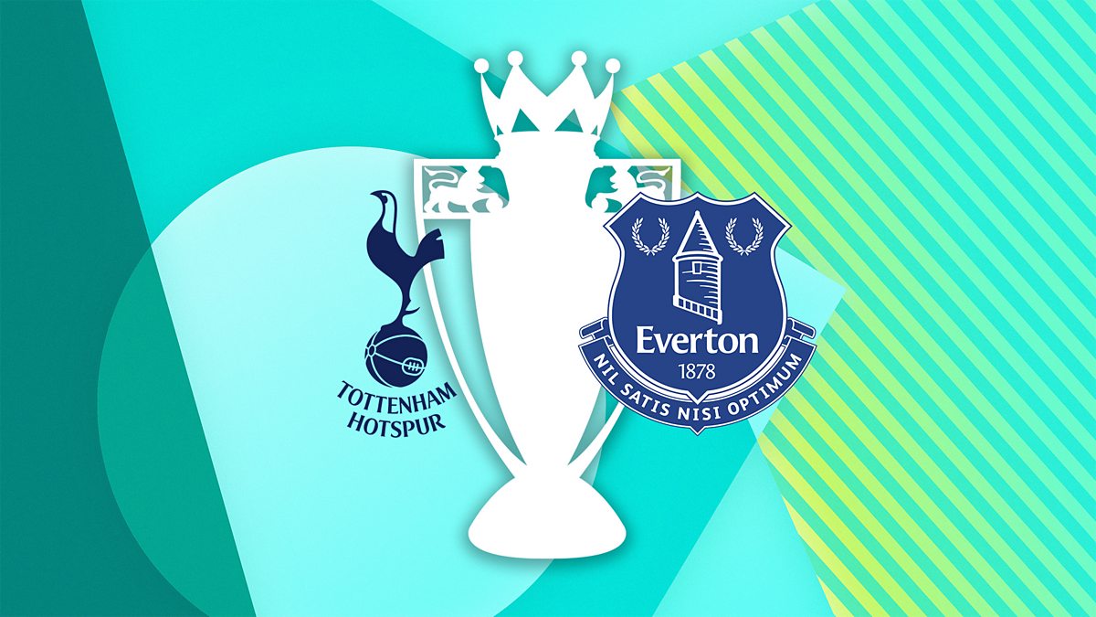 BBC Radio 5 Live 5 Live Sport, Premier League Football 202324