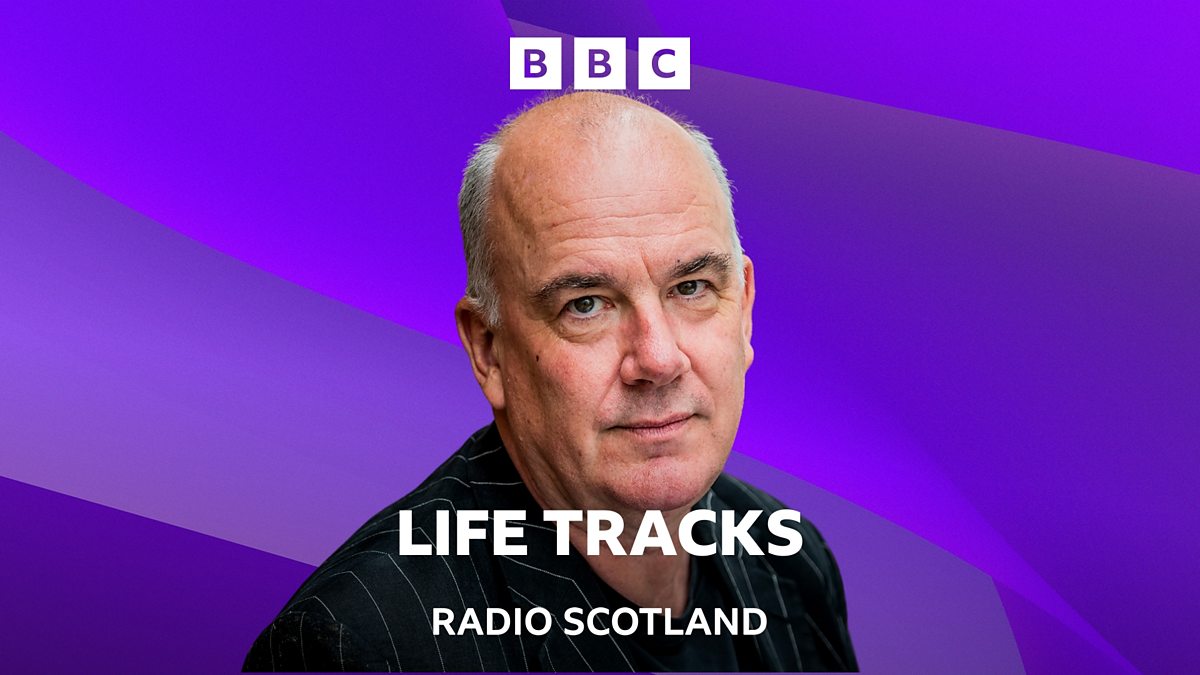 Bbc radio store scotland live