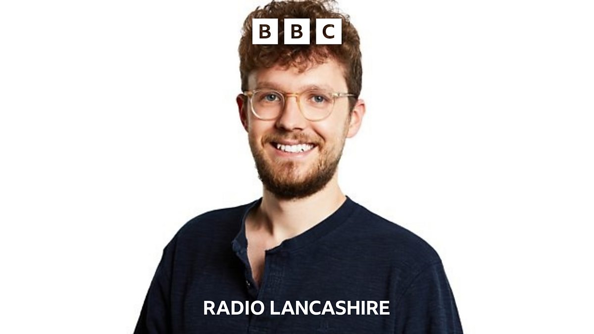 BBC Radio Lancashire - BBC Radio Lancashire, BBC Introducing ...