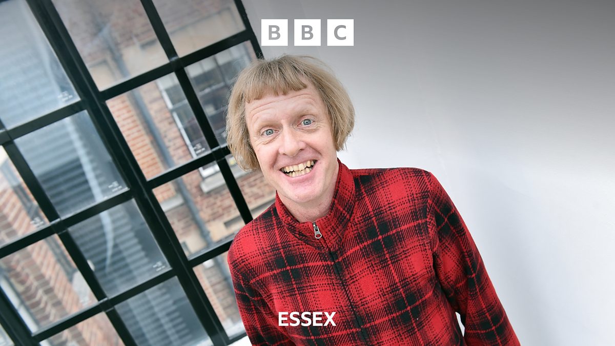 bbc-essex-bbc-essex-grayson-perry-s-39k-electricity-bill