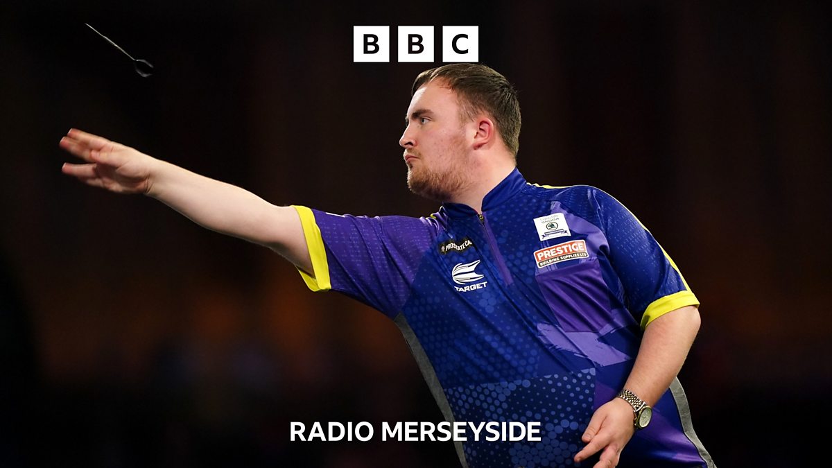 BBC Radio Merseyside BBC Radio Merseyside, How it all started for