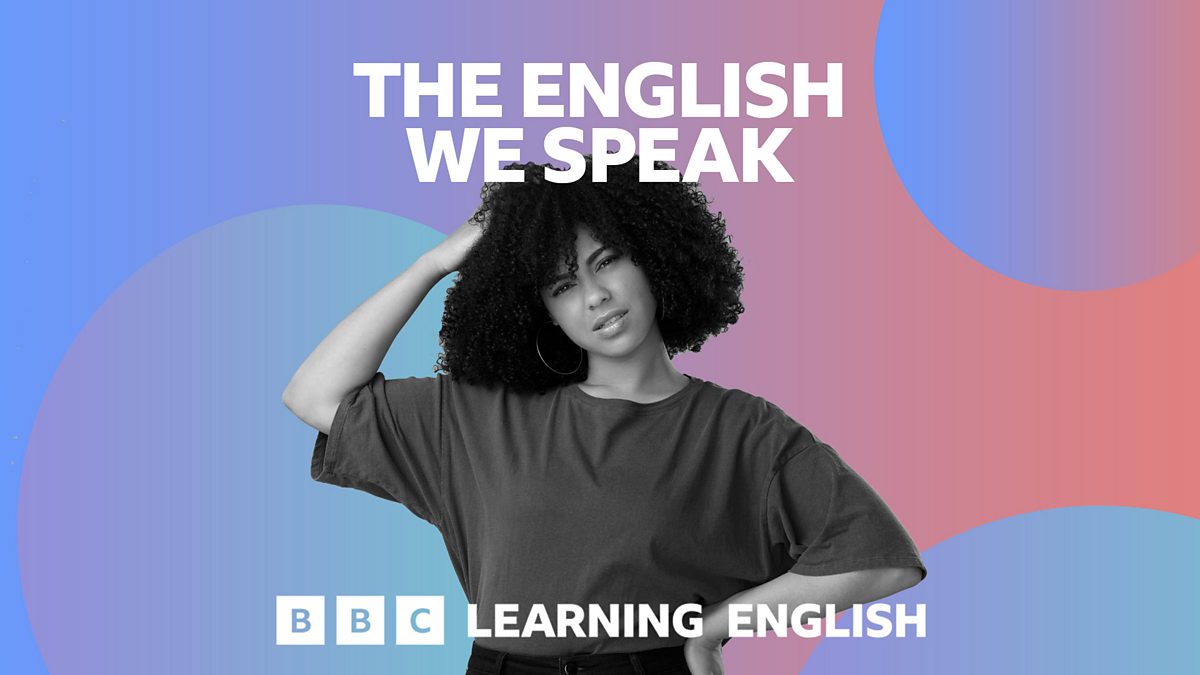 BBC Radio - Learning English Conversations, Bring something to the party