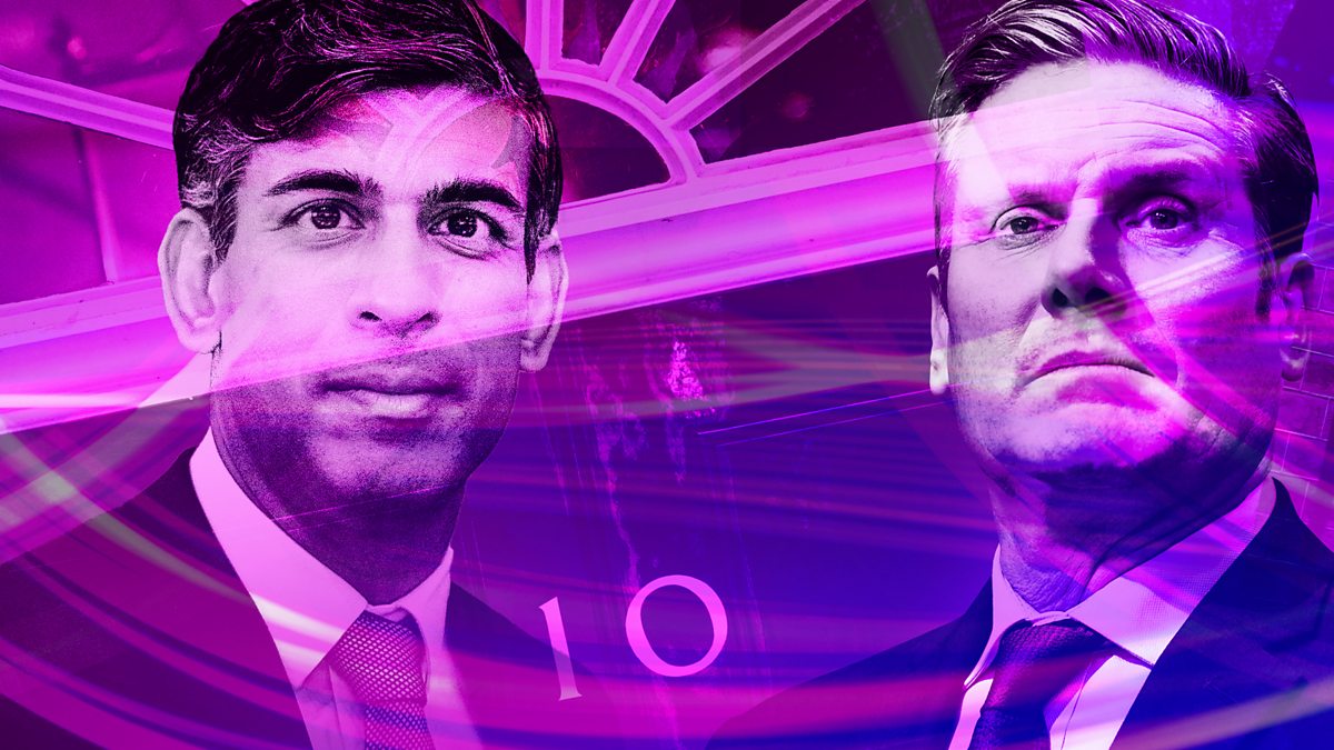 BBC Two Newsnight 2024 S Political And Economic Outlook   P0h2y43t 