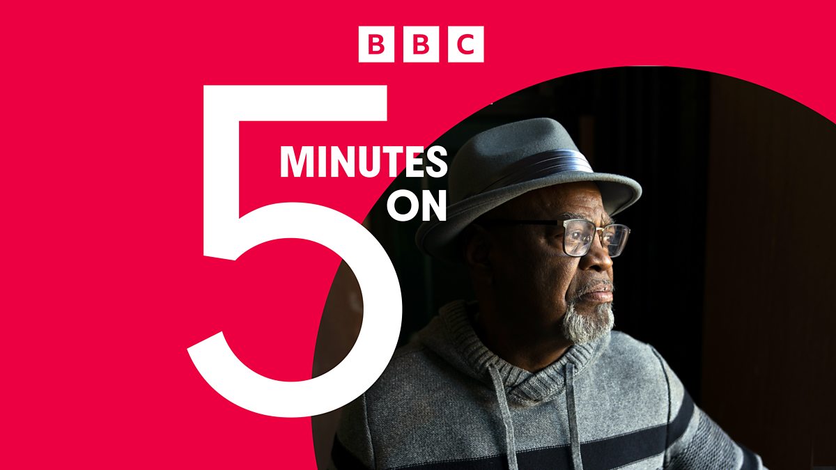 bbc-news-5-minutes-on-declared-innocent-after-48-years-in-jail