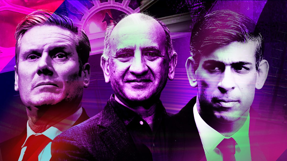 www.bbc.co.uk