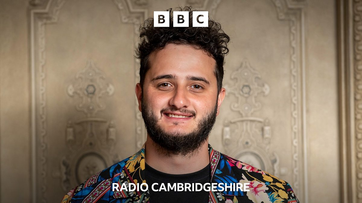 Bbc deals radio cambridgeshire