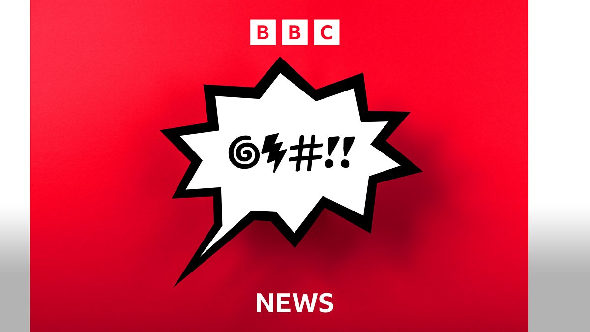 bbc-broadcasting-bad-language-is-it-ever-acceptable