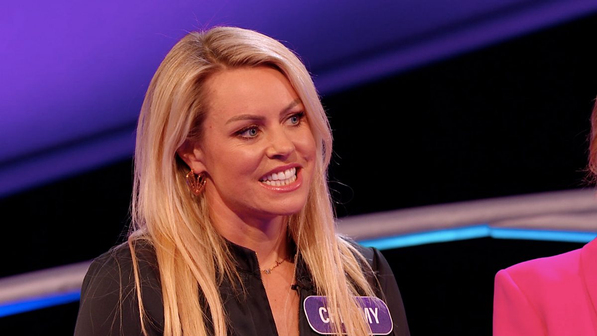 Chemmy Alcott on horror warning from doctor that forced her to retire from  ski racing, Celebrity News, Showbiz & TV